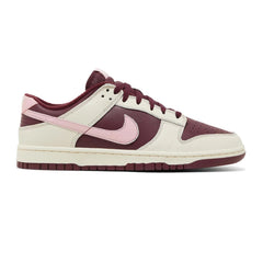 Low Retro PRM 'Valentine's Day' (2023)