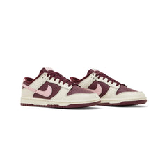 Low Retro PRM 'Valentine's Day' (2023)