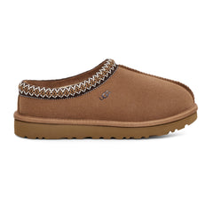 Tasman Slipper 'Chestnut' Women's (2021)