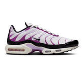 Max Plus TN 'Lilac Bloom' (2024)