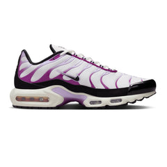 Max Plus TN 'Lilac Bloom' (2024)
