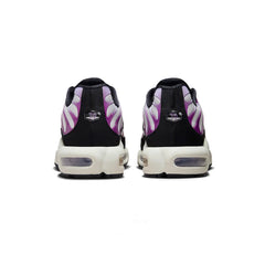 Max Plus TN 'Lilac Bloom' (2024)