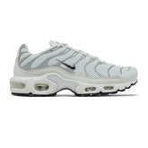 Max Plus TN 'Light Silver' Women's (2024)