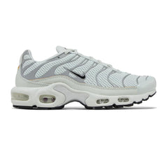 Max Plus TN 'Light Silver' Women's (2024)