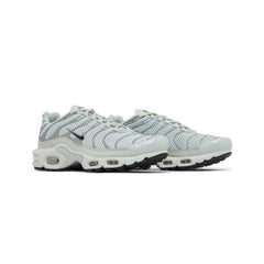 Max Plus TN 'Light Silver' Women's (2024)