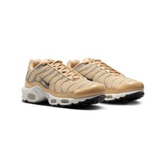 Max Plus TN 'Sesame' Women's (2024)