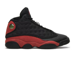 13 Retro 'Bred' (2017)