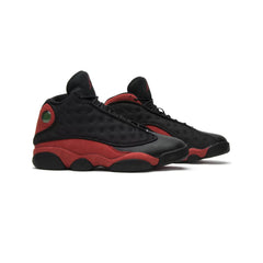 13 Retro 'Bred' (2017)