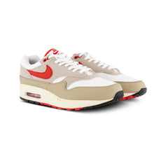Max 1 'Since '72' (2024)