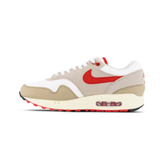 Air Max 1 'Since '72' (2024)