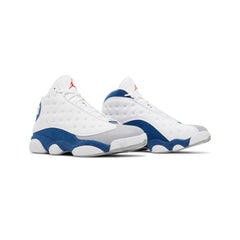 13 Retro 'French Blue' (2022)