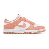 Low 'Light Wild Mango' Women's