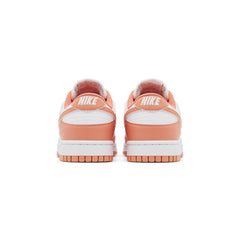 Low 'Light Wild Mango' Women's