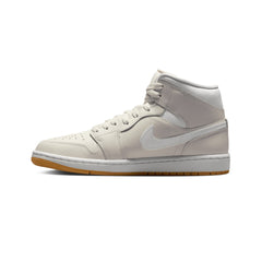 1 Mid 'Phantom Gum' Women's (2024)