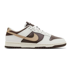 Low Next Nature 'Summit White Baroque Brown' (2024)