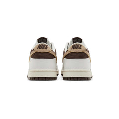 Low Next Nature 'Summit White Baroque Brown' (2024)