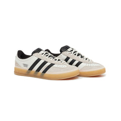 Gazelle Indoor 'Bad Bunny' (2024)