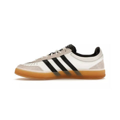 Gazelle Indoor 'Bad Bunny' (2024)