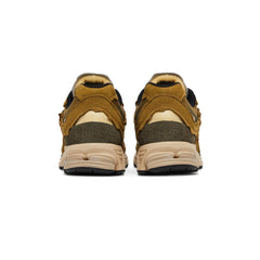 2002R 'Protection Pack High Desert' (2023)