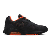 Max 180 'Hyper Crimson'