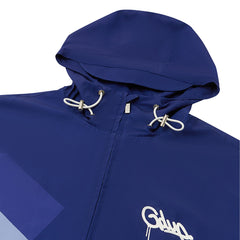 Geedup G Sublimated Lightweight Jacket 'Navy/ Blue' (2024)