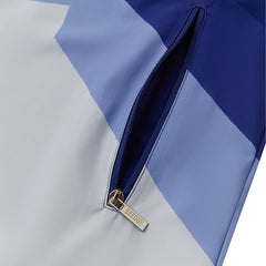 Geedup G Sublimated Lightweight Jacket 'Navy/ Blue' (2024)