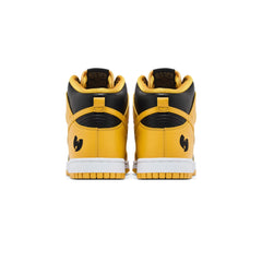 Dunk High 'Wu-Tang' (2024)