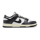 Low Vintage 'Panda' Women's (2023)
