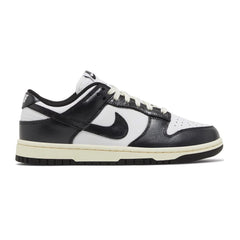 Low Vintage 'Panda' Women's (2023)