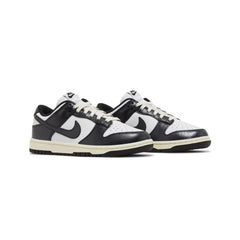 Low Vintage 'Panda' Women's (2023)