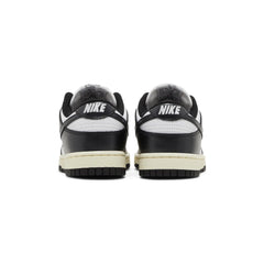 Low Vintage 'Panda' Women's (2023)