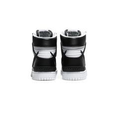 High x Ambush 'Black White'