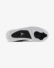 Air Jordan4 Retro Fear 2024
