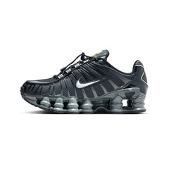 Shox TL 'Black Iron Grey' Women's