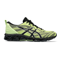 Gel Quantum 360 VII Knit 'Lime Green/Black'