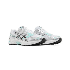Gel-1130 'White Aqua' GS (2024)