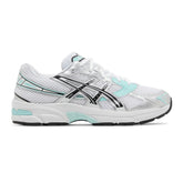 Gel-1130 'White Aqua' GS (2024)