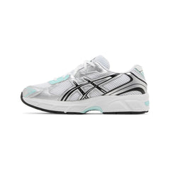 Gel-1130 'White Aqua' GS (2024)