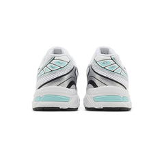 Gel-1130 'White Aqua' GS (2024)