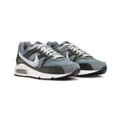 Max Command 'Wolf Grey'