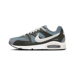 Max Command 'Wolf Grey'