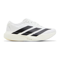 Adizero Evo SL 'White Black' (2024)