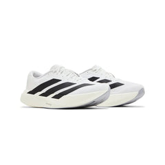 Adizero Evo SL 'White Black' (2024)