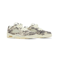 5 Retro Low 'Expression' Women's (2022)