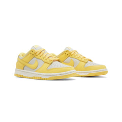 Low 'Citron Pulse' W (2023)