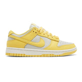 Low 'Citron Pulse' W (2023)