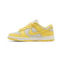 Low 'Citron Pulse' W (2023)