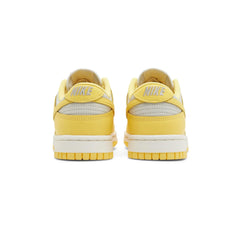 Low 'Citron Pulse' W (2023)