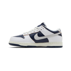 SB Low x HUF 'New York City' (2022)