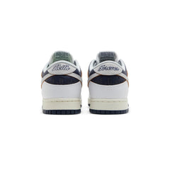 SB Low x HUF 'New York City' (2022)